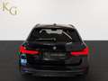 BMW 530 d xDrive M-Sport ab ca. 340€ monatlich Schwarz - thumbnail 6