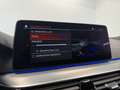 BMW 530 d xDrive M-Sport ab ca. 340€ monatlich Schwarz - thumbnail 37