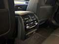 BMW 530 d xDrive M-Sport ab ca. 340€ monatlich Schwarz - thumbnail 21