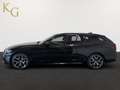 BMW 530 d xDrive M-Sport ab ca. 340€ monatlich Schwarz - thumbnail 4