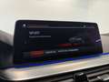 BMW 530 d xDrive M-Sport ab ca. 340€ monatlich Schwarz - thumbnail 30