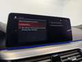 BMW 530 d xDrive M-Sport ab ca. 340€ monatlich Schwarz - thumbnail 34