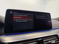 BMW 530 d xDrive M-Sport ab ca. 340€ monatlich Schwarz - thumbnail 34