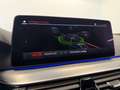 BMW 530 d xDrive M-Sport ab ca. 340€ monatlich Schwarz - thumbnail 40