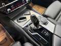 BMW 530 d xDrive M-Sport ab ca. 340€ monatlich Schwarz - thumbnail 28