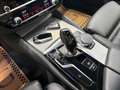 BMW 530 d xDrive M-Sport ab ca. 340€ monatlich Schwarz - thumbnail 27