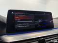 BMW 530 d xDrive M-Sport ab ca. 340€ monatlich Schwarz - thumbnail 36