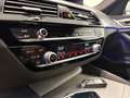 BMW 530 d xDrive M-Sport ab ca. 340€ monatlich Schwarz - thumbnail 28