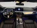 BMW 530 d xDrive M-Sport ab ca. 340€ monatlich Schwarz - thumbnail 17