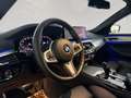 BMW 530 d xDrive M-Sport ab ca. 340€ monatlich Schwarz - thumbnail 16