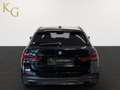 BMW 530 d xDrive M-Sport ab ca. 340€ monatlich Schwarz - thumbnail 6