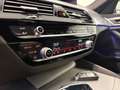 BMW 530 d xDrive M-Sport ab ca. 340€ monatlich Schwarz - thumbnail 26