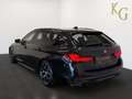 BMW 530 d xDrive M-Sport ab ca. 340€ monatlich Schwarz - thumbnail 5