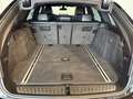 BMW 530 d xDrive M-Sport ab ca. 340€ monatlich Schwarz - thumbnail 22