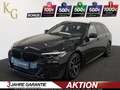 BMW 530 d xDrive M-Sport ab ca. 340€ monatlich Schwarz - thumbnail 1