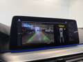 BMW 530 d xDrive M-Sport ab ca. 340€ monatlich Schwarz - thumbnail 42
