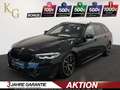 BMW 530 d xDrive M-Sport ab ca. 340€ monatlich Schwarz - thumbnail 1