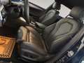 BMW 530 d xDrive M-Sport ab ca. 340€ monatlich Schwarz - thumbnail 20
