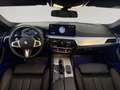 BMW 530 d xDrive M-Sport ab ca. 340€ monatlich Schwarz - thumbnail 18