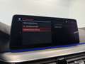 BMW 530 d xDrive M-Sport ab ca. 340€ monatlich Schwarz - thumbnail 38