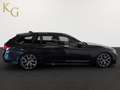 BMW 530 d xDrive M-Sport ab ca. 340€ monatlich Schwarz - thumbnail 9