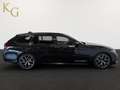 BMW 530 d xDrive M-Sport ab ca. 340€ monatlich Schwarz - thumbnail 9