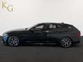 BMW 530 d xDrive M-Sport ab ca. 340€ monatlich Schwarz - thumbnail 4