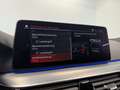 BMW 530 d xDrive M-Sport ab ca. 340€ monatlich Schwarz - thumbnail 33