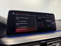 BMW 530 d xDrive M-Sport ab ca. 340€ monatlich Schwarz - thumbnail 32