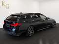 BMW 530 d xDrive M-Sport ab ca. 340€ monatlich Schwarz - thumbnail 8