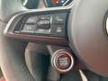 Alfa Romeo Tonale 1.6 Multijet 130 TCT6 SPRINT JA 19\u0026amp;quot; GPS Rouge - thumbnail 22