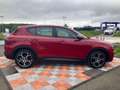 Alfa Romeo Tonale 1.6 Multijet 130 TCT6 SPRINT JA 19\u0026amp;quot; GPS Rouge - thumbnail 6