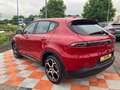 Alfa Romeo Tonale 1.6 Multijet 130 TCT6 SPRINT JA 19\u0026amp;quot; GPS Rouge - thumbnail 4
