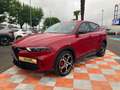 Alfa Romeo Tonale 1.6 Multijet 130 TCT6 SPRINT JA 19\u0026amp;quot; GPS Rouge - thumbnail 2