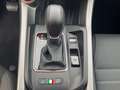 Alfa Romeo Tonale 1.6 Multijet 130 TCT6 SPRINT JA 19\u0026amp;quot; GPS Rouge - thumbnail 30