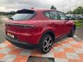Alfa Romeo Tonale 1.6 Multijet 130 TCT6 SPRINT JA 19\u0026amp;quot; GPS Rouge - thumbnail 7