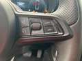 Alfa Romeo Tonale 1.6 Multijet 130 TCT6 SPRINT JA 19\u0026amp;quot; GPS Rouge - thumbnail 23