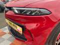 Alfa Romeo Tonale 1.6 Multijet 130 TCT6 SPRINT JA 19\u0026amp;quot; GPS Rouge - thumbnail 9
