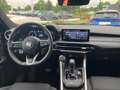 Alfa Romeo Tonale 1.6 Multijet 130 TCT6 SPRINT JA 19\u0026amp;quot; GPS Rouge - thumbnail 20