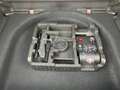 Alfa Romeo Tonale 1.6 Multijet 130 TCT6 SPRINT JA 19\u0026amp;quot; GPS Rouge - thumbnail 19