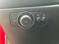 Alfa Romeo Tonale 1.6 Multijet 130 TCT6 SPRINT JA 19\u0026amp;quot; GPS Rouge - thumbnail 25