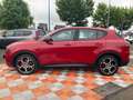 Alfa Romeo Tonale 1.6 Multijet 130 TCT6 SPRINT JA 19\u0026amp;quot; GPS Rouge - thumbnail 3