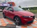 Alfa Romeo Tonale 1.6 Multijet 130 TCT6 SPRINT JA 19\u0026amp;quot; GPS Rouge - thumbnail 8