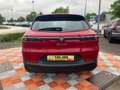 Alfa Romeo Tonale 1.6 Multijet 130 TCT6 SPRINT JA 19\u0026amp;quot; GPS Rouge - thumbnail 5
