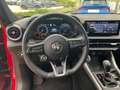 Alfa Romeo Tonale 1.6 Multijet 130 TCT6 SPRINT JA 19\u0026amp;quot; GPS Rouge - thumbnail 21