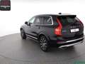 Volvo XC90 XC 90 2.0 B5 AWD INSCRIPTION PANO,360GRAD,ACC,SH Schwarz - thumbnail 3