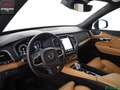 Volvo XC90 XC 90 2.0 B5 AWD INSCRIPTION PANO,360GRAD,ACC,SH Schwarz - thumbnail 9