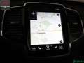 Volvo XC90 XC 90 2.0 B5 AWD INSCRIPTION PANO,360GRAD,ACC,SH Schwarz - thumbnail 16