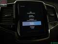 Volvo XC90 XC 90 2.0 B5 AWD INSCRIPTION PANO,360GRAD,ACC,SH Schwarz - thumbnail 20