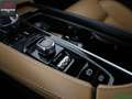 Volvo XC90 XC 90 2.0 B5 AWD INSCRIPTION PANO,360GRAD,ACC,SH Schwarz - thumbnail 22